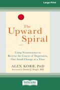 The Upward Spiral