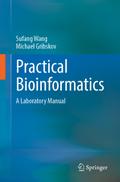 Practical Bioinformatics