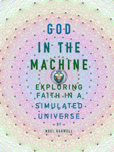 God in the Machine