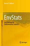 EnvStats