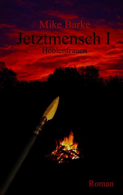 Jetztmensch 1