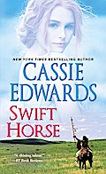 Swift Horse