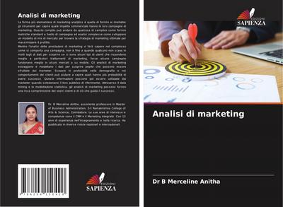 Analisi di marketing