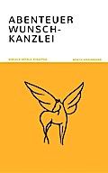 Abenteuer Wunsch-Kanzlei