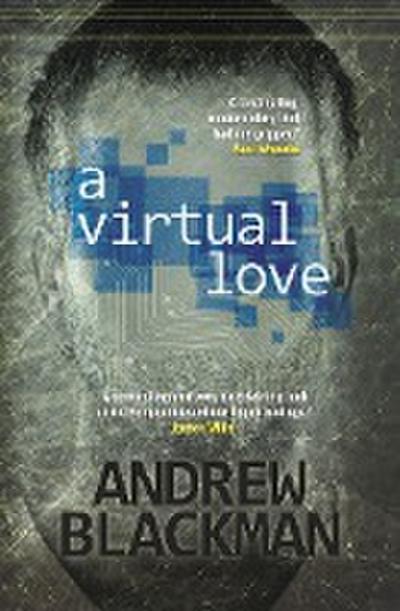 Virtual Love