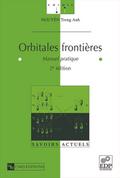 Orbitales frontières (2e édition)
