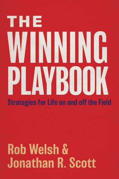 The Winning Playbook