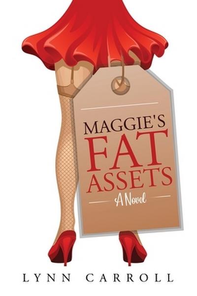 Maggie’s Fat Assets
