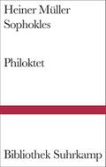 Philoktet
