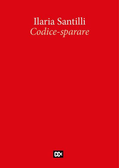 Santilli, I: Codice-sparare
