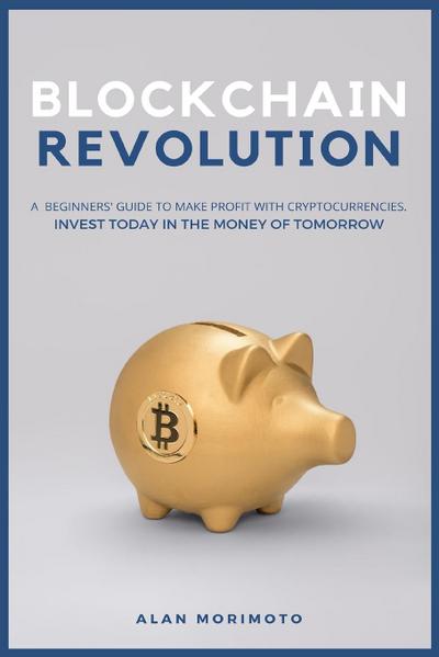 Bitcoin Revolution