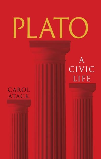 Plato