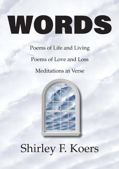 Words