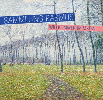 Sammlung Rasmus