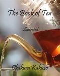 The Book of Tea