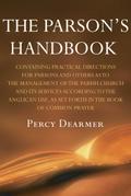 The Parson’s Handbook, 12th Edition
