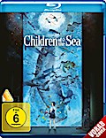 Children of the Sea