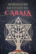 Introdução Ao Estudo Da Cabala Por William Wynn Westcott