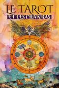 Tarot et les Chakras
