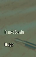 Hugo