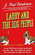 Larry and the Dog People