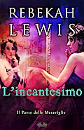 L’Incantesimo