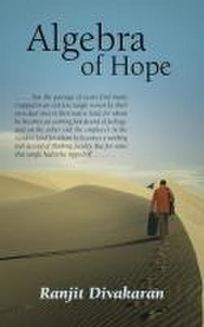 Algebra of Hope