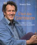 Über das Gärtnern