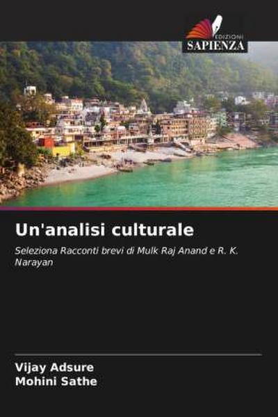 Un’analisi culturale