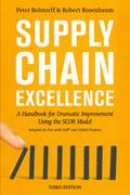 Supply Chain Excellence
