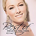 Best Of Helen Fischer