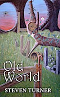 Old World