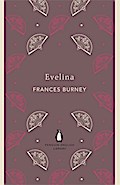 Evelina