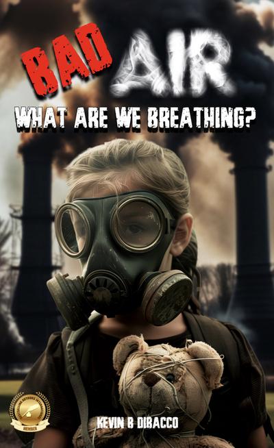 Bad Air