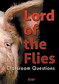 Lord of the Flies Classroom Questions