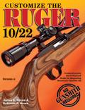 Customize the Ruger 10/22