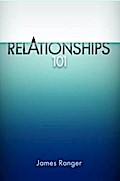 Relationships 101