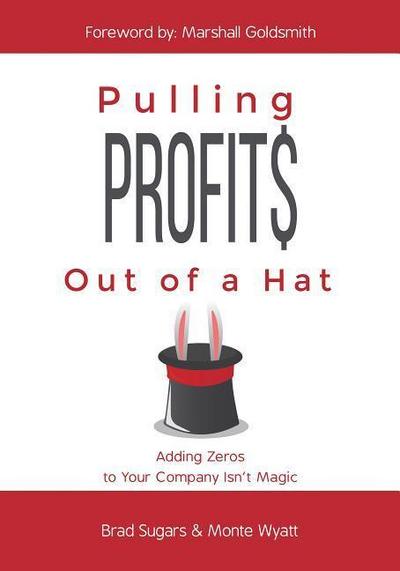 Pulling Profits Out of a Hat