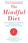 The Mindful Diet