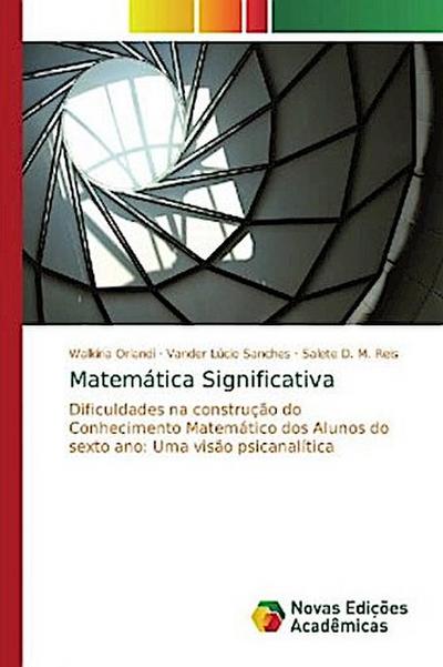 Matemática Significativa