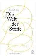 Die Welt der Stoffe