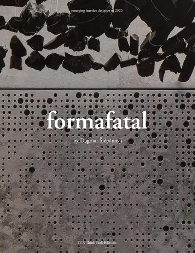 Formafatal
