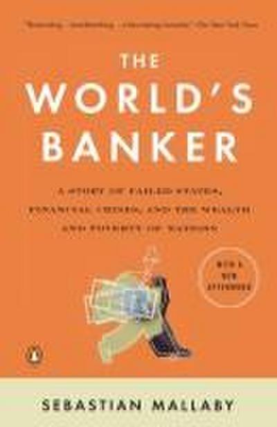 The World’s Banker