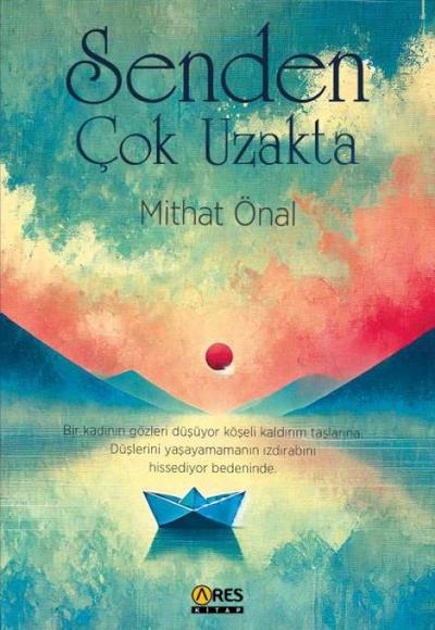Senden Cok Uzakta