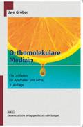 Orthomolekulare Medizin