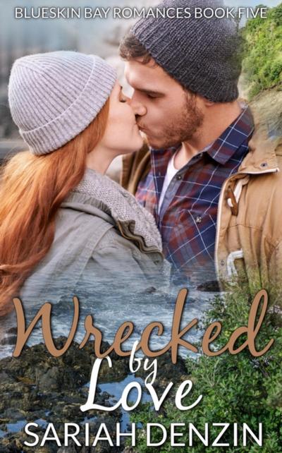 Wrecked by Love