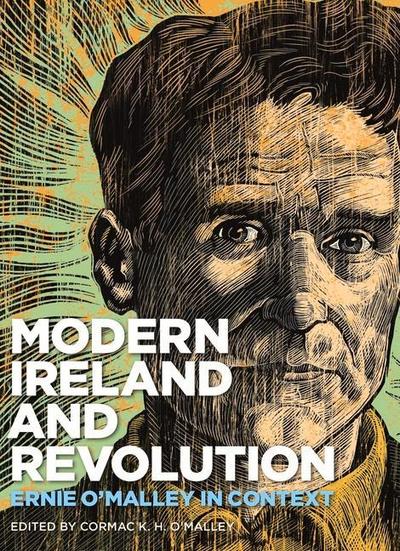 Modern Ireland and Revolution