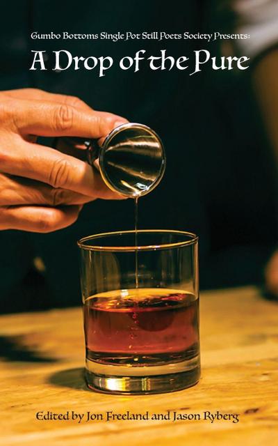 A Drop of the Pure