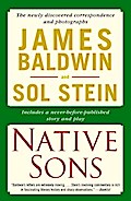 Native Sons