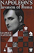 Napoleon’s Invasion of Russia